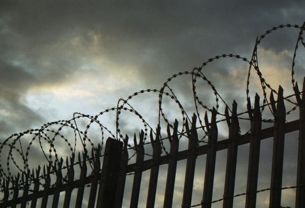 Российские тюрьмы унаследовали практику ГУЛАГа: Amnesty International