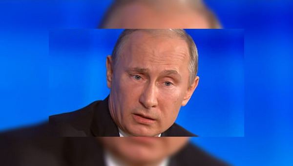 Кремль анонсировал «очень важное» выступление Владимира Путина: «Коммерсант»