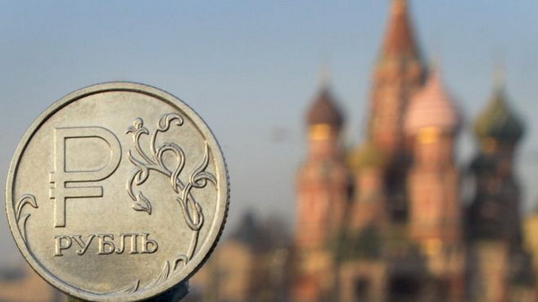 Компании близкого родственника Путина получили миллионные прибыли в 2016г
