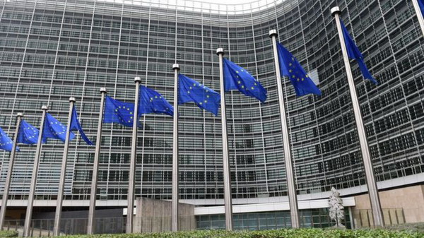 Брюссель: рабочей группе ЕС выделен отдельный бюджет на борьбу с дезинформацией из России
