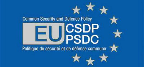 23 страны-члена ЕС согласовали новый пакт об оборонном сотрудничестве
