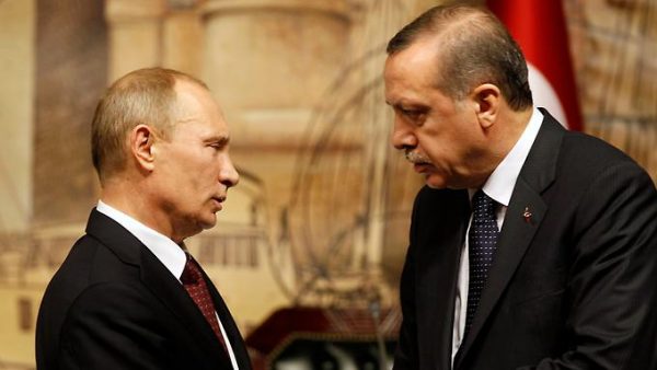 Турецкий аналитик: Армении нужно проявить терпение в отношениях с Турцией – «Голос Америки»