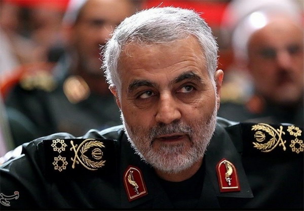Тегеран объявил о победе над ИГИЛ