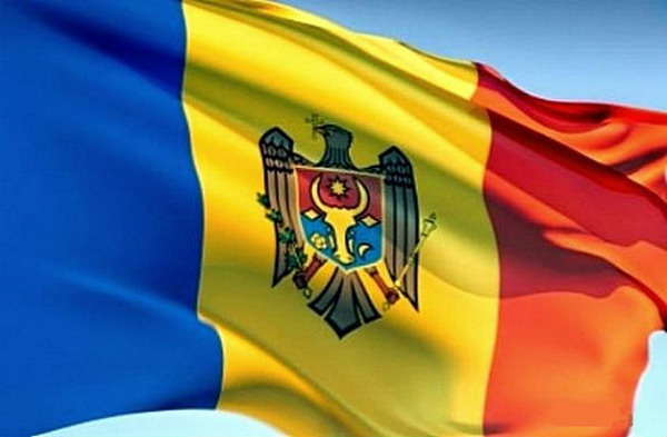 Парламент Молдовы принял закон о запрете российской пропаганды