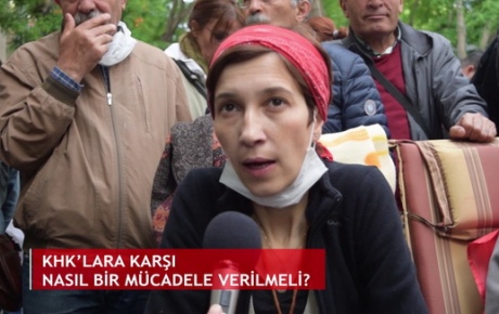 Турецкого профессора освободили из тюрьмы на 269 день голодовки