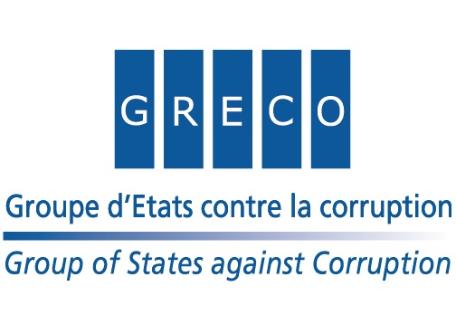 Из 18 рекомендаций Совета Европы Армения в достаточной мере выполнила только пять:  GRECO