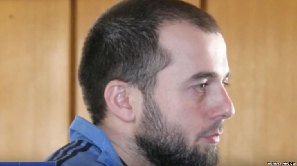 СГБ Грузии: в ходе тбилисской спецоперации ликвидирован главарь «Исламского государства»