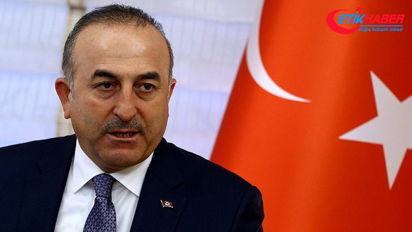 Чавушоглу: В Турции началось следствие в отношении представителей турецкой интеллигенции, посетивших Арцах