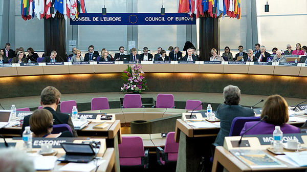 Комитет министров Совета Европы начал расследование: Азербайджан может быть подвергнут санкциям