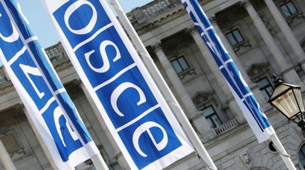 Главы делегаций стран-сопредседателей МГ ОБСЕ в Вене приняли важное заявление по Нагорно-Карабахской проблеме