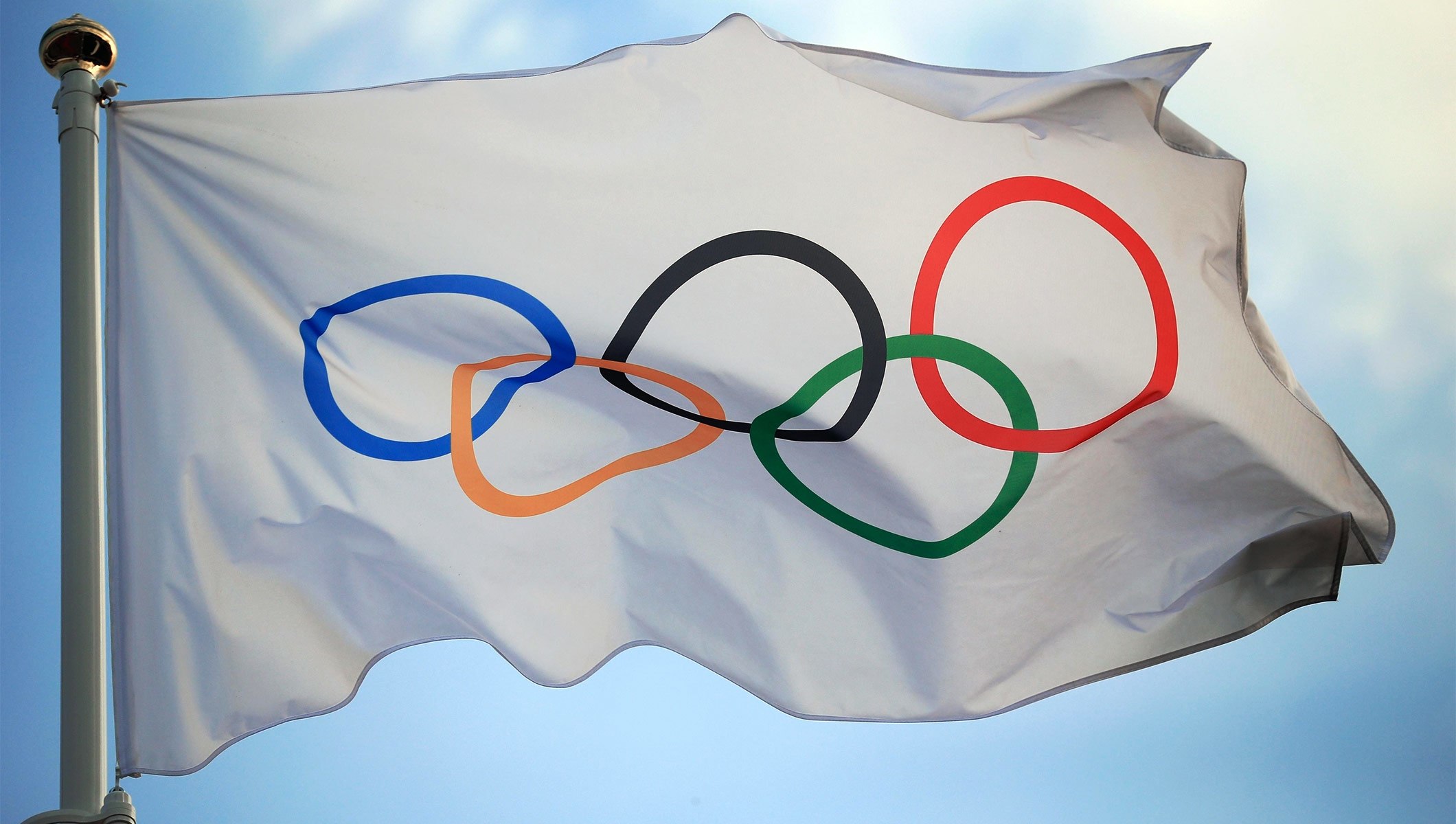 Олимпийский комитет РФ: российские спортсмены готовы участвовать в Олимпиаде-2018 под нейтральным флагом