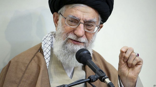 Расследование Reuters: духовный лидер Ирана контролирует бизнес объемом $95 млрд, иранская сторона опровергает