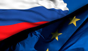 ЕС вновь призывает РФ освободить всех незаконно задержанных украинцев в Крыму и России