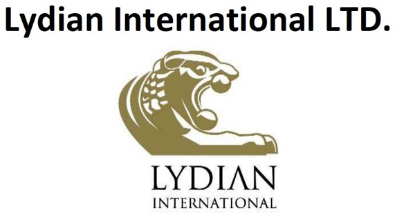 Кто такие «независимые» эксперты «Lydian»? – Армянский экологический фронт