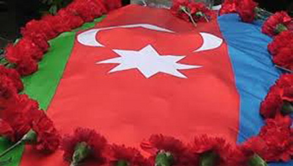 19-го января убит азербайджанский военнослужащий: МО Азербайджана