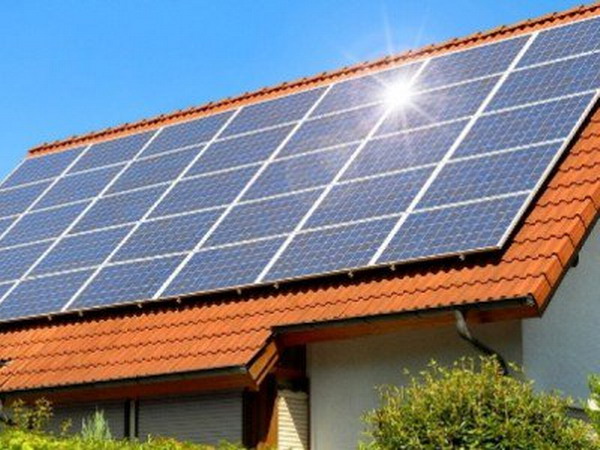 Резко снизились цены на солнечно-энергетические батареи – «Паст»