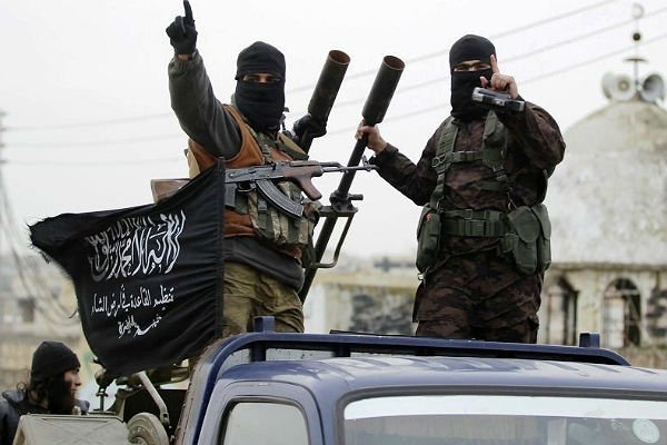 В сирийском Идлибе уничтожены четверо главарей протурецких боевиков: российские источники