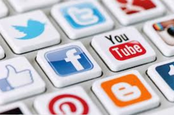 Twitter, Facebook и Youtube вновь оказались в прицеле турецких властей