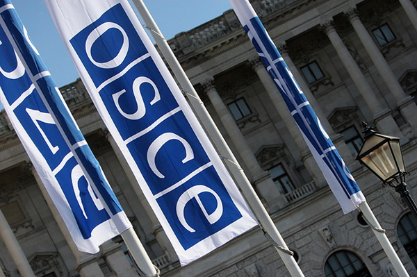 Сопредседатели МГ ОБСЕ призывают: воздерживаться от подстрекательских заявлений и провокационных действий
