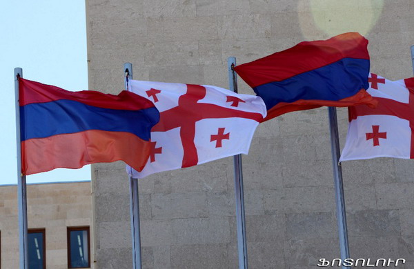 Заявление Посольства Армении в Грузии: о лжи Азербайджана в связи с трагедией в Ходжалу