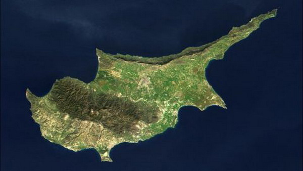 Кипр выдвинул ультиматум касательно переговоров о воссоединении острова из-за деструктивной позиции Анкары