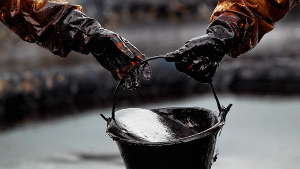 Европейские трейдеры жалуются на качество нефти из России