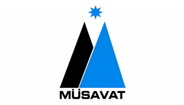 «Мусават» стала третьей партией, объявившей о бойкоте президентских выборов в Азербайджане