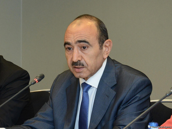 Идея о неизбежности войны стремительно распространяется в азербайджанском обществе: «Айкакан жаманак»