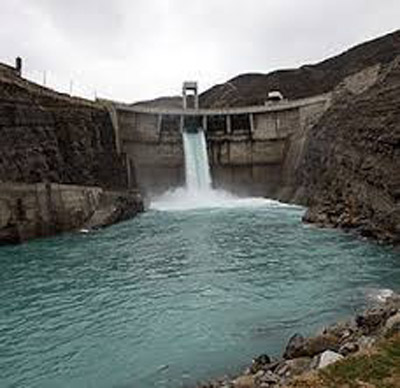 Хотят экологи того или нет, будут построены ГЭС на 42 млн долларов