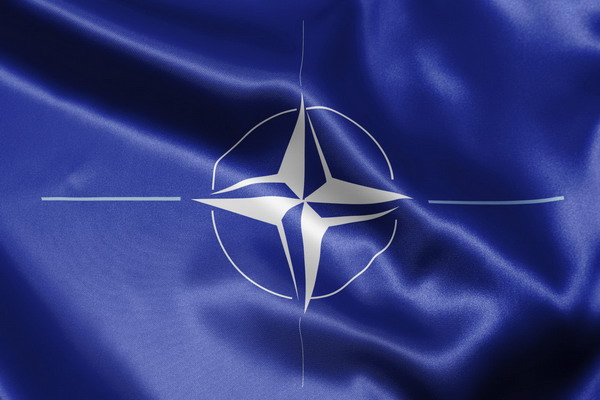 НАТО — о воинственных заявлениях Путина: «неприемлемо и контрпродуктивно»