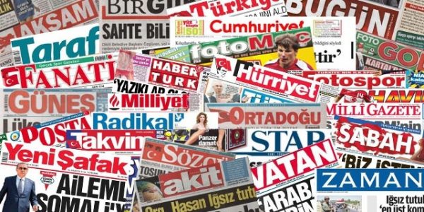 «Скандальное решение Армении»: реакция турецких СМИ на аннулирование Цюрихских протоколов
