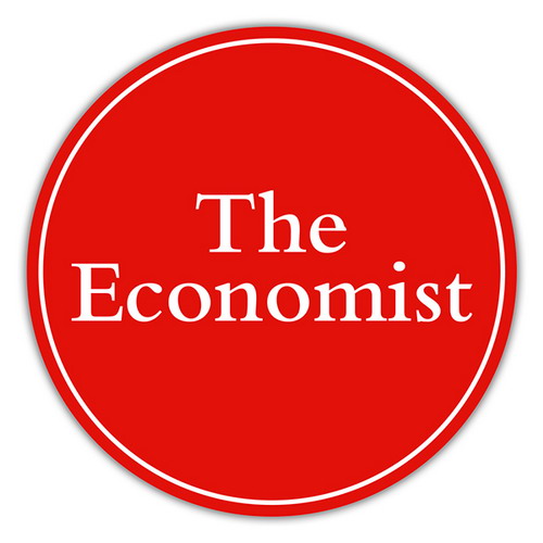 The Economist: «Непопулярный президент Армении сделал себя премьер-министром»