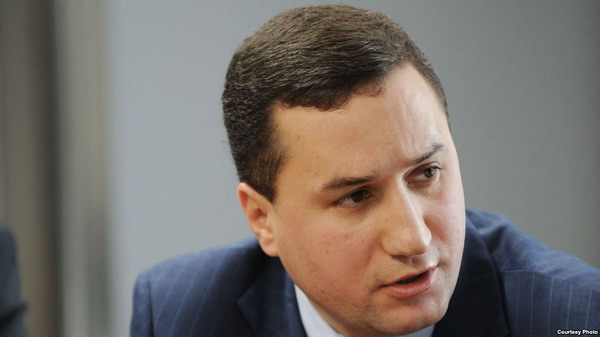 Азербайджан отказывается выполнять любые договоренности: пресс-секретарь МИД Армении