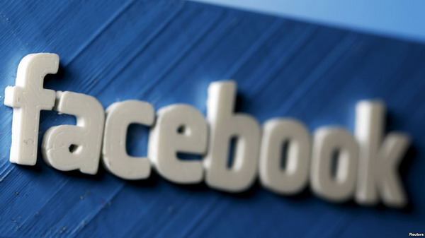 Facebook удалил сотни аккаунтов и страниц, ассоциируемых с российской «фабрикой троллей»