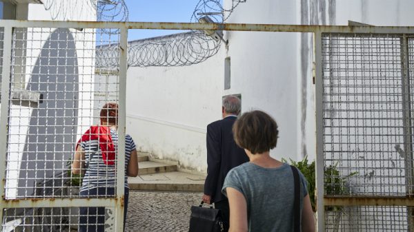 В 2019 году делегация Европейского комитета по предупреждению пыток посетит Армению