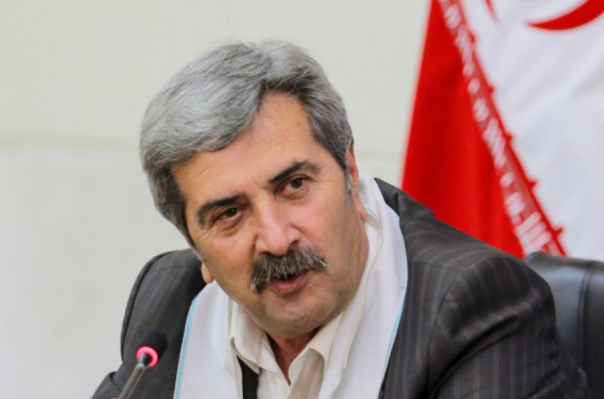 Диалог приведет к коллективному решению: армянин-депутат парламента Ирана