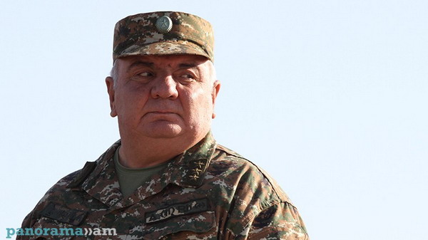 Постоянный совет ОДКБ от имени Армении «осудил» удары США и союзников по Сирии