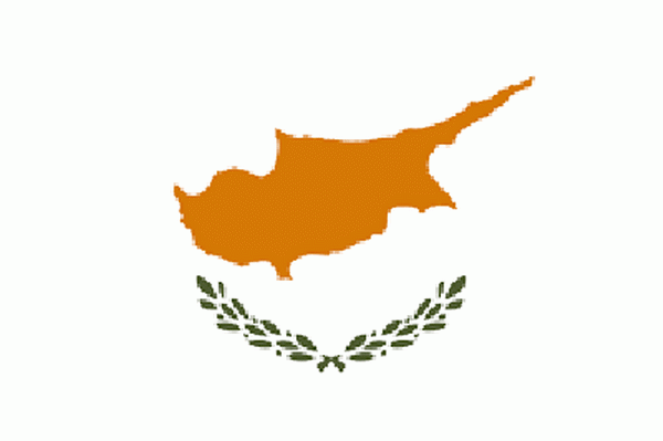 Вещание на армянском языке на Кипре будет расширено: доклад