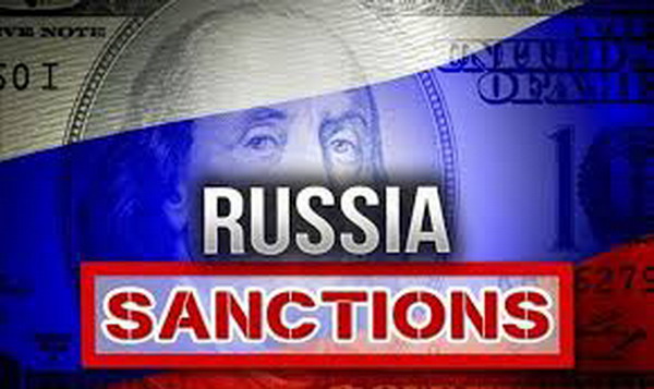 Конгресс США готовит санкции против госдолга и госбанков России