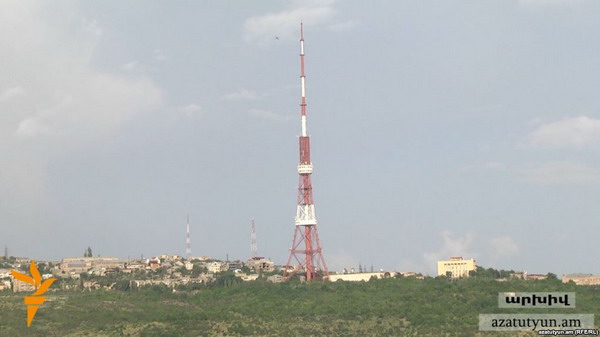 Генпрокуратура Армении проведет проверку деятельности Общественной телекомпании, реагируя на сообщения прессы о злоупотреблениях