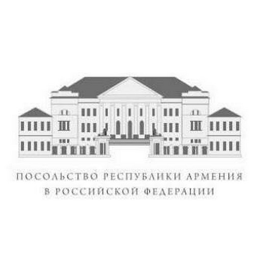 Посольство Армении в РФ: «Мы расцениваем подобные высказывания как попытку разжечь ненависть к армянскому народу»