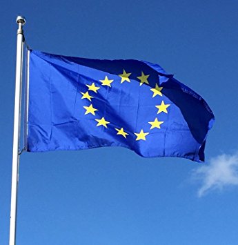ЕС выделяет Грузии более 40 млн евро в рамках двустороннего сотрудничества
