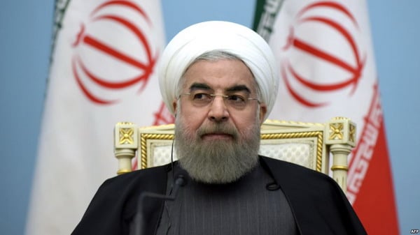 Хасан Рoухани: «Если Америка покинет ядерное соглашение, это повлечет за собой историческое сожаление»
