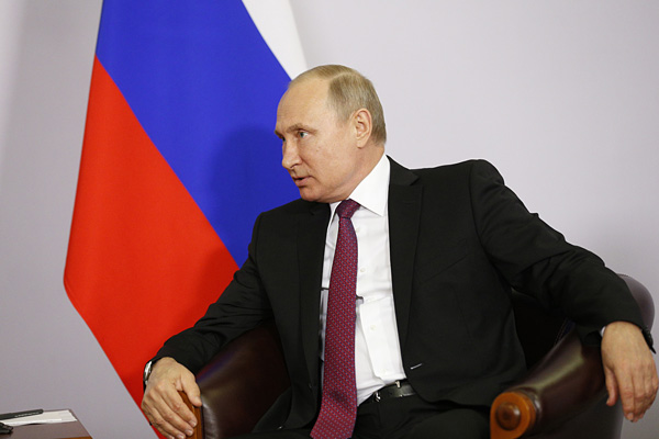 Доля России во внешней торговле Армении несколько снизилась: «168 жам»