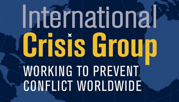 Международная кризисная группа считает вероятным рост напряженности вокруг Карабаха: три сценария