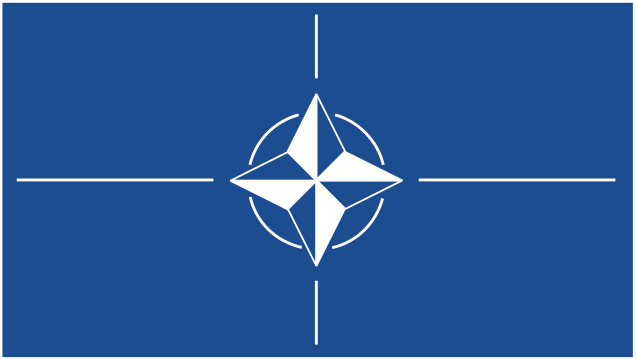 НАТО приняла декларацию в поддержку территориальной целостности Грузии, Украины и Молдовы