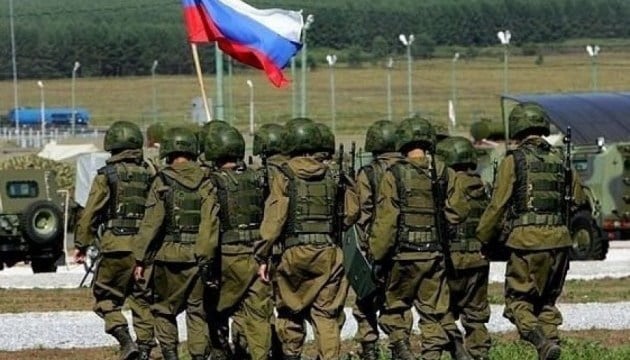 Генассамблея ООН призвала вывести российские войска из Приднестровья