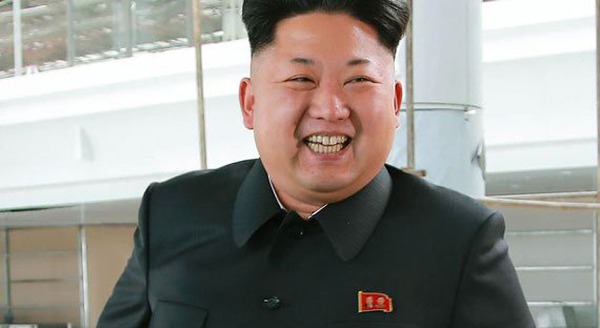 Ким Чен Ын уволил все высшее военное руководство КНДР в предверии саммита в Сингапуре