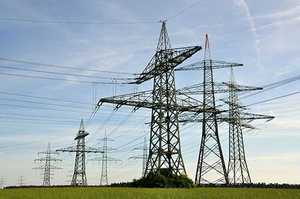 «Ташир капитал» заявляет, что это она отказалась от доверительного управления компании «Высоковольтные электрические сети»