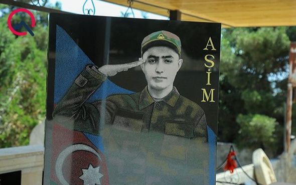 Потеря азербайджанской армии в августе 2017 года – Razminfo